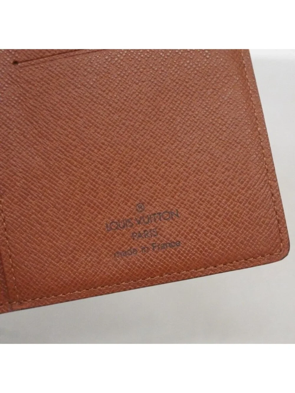 Louis Vuitton louis vuitton